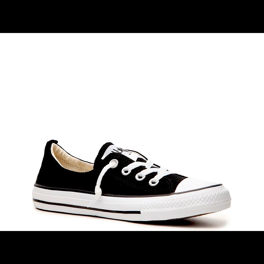 Chuck Taylor All Star Shoreline Slip-on Sneaker